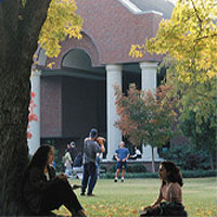 Fresno Pacific University