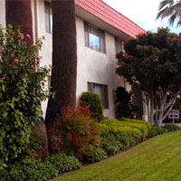 Azusa Pacific University image 2