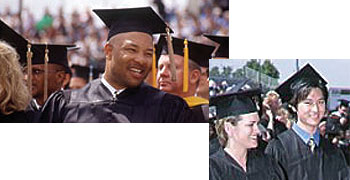 Azusa Pacific University image 5