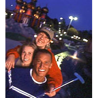 Azusa Pacific University image 7