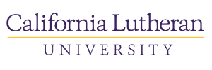 California Lutheran University