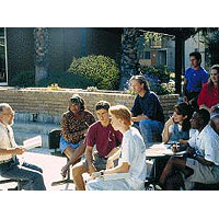 Fresno Pacific University image 4