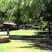 Fresno Pacific University image 6