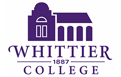 Whittier College