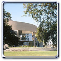 Cuyamaca College