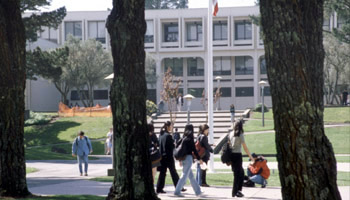 Skyline College