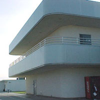 Mt. San Jacinto College image 6