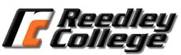 Reedley College