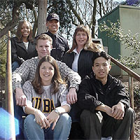 Yuba College image 1