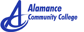 Alamance Community College