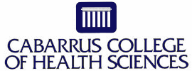 Cabarrus College of Health Sciences Cabarrus College of Health Sciences