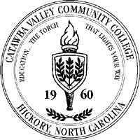 Catawba Valley Community College