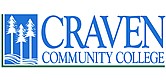 Craven Community College