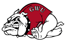 Gardner-Webb University