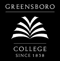 Greensboro College