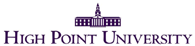 High Point University