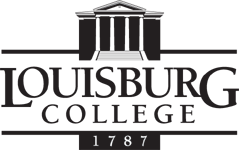 Louisburg College