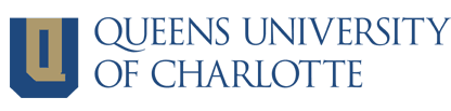 Queens University of Charlotte