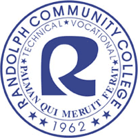 Randolph Community College