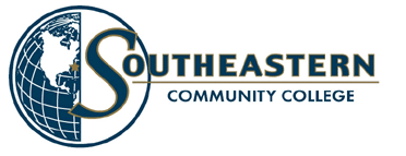 Southeastern Community College