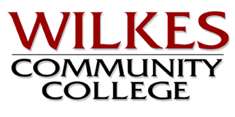 Wilkes Community College