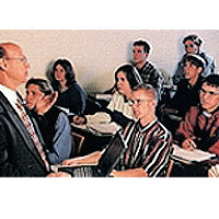 Appalachian Bible College image 3