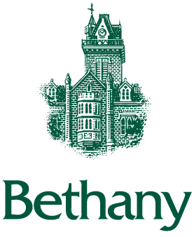 Bethany College - WV