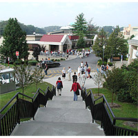 Fairmont State University image 4