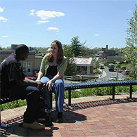 Fairmont State University image 6