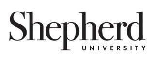 Shepherd University