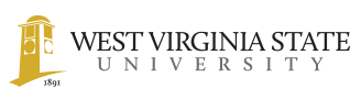 West Virginia State University