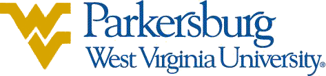 West Virginia University at Parkersburg