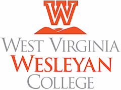 West Virginia Wesleyan College