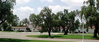 CSU Channel Islands