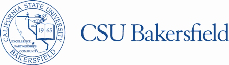 CSU Bakersfield