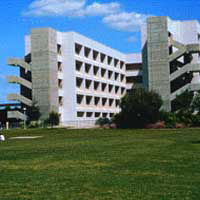 CSU Fresno image 3