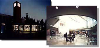 CSU Fresno image 5