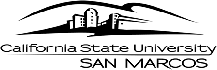 CSU San Marcos