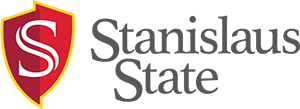 CSU Stanislaus