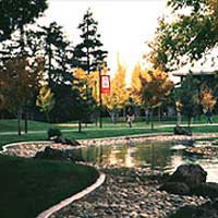 CSU Stanislaus image 10