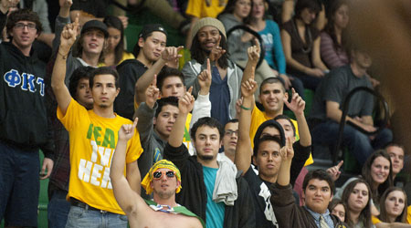 Cal Poly Pomona image 12