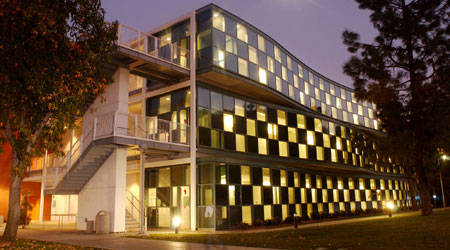 Cal Poly Pomona image 6