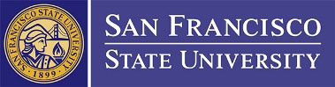 San Francisco State University