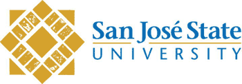 San Jos State University