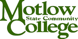 Motlow State Community College