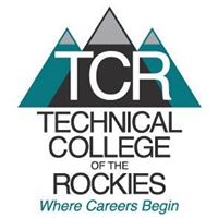 Technical College of the Rockies