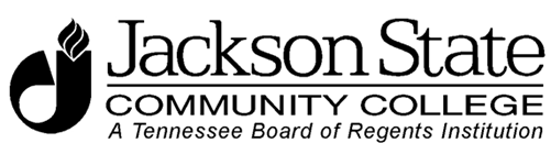 Jackson State Community College