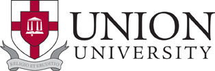 Union University