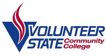 Volunteer State Community College