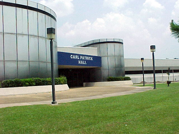 Columbus Technical College